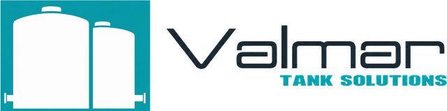 Valmar Tank Solutions